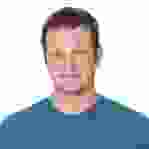 htest